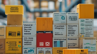 10 Best Automation Solutions for Global Procurement?