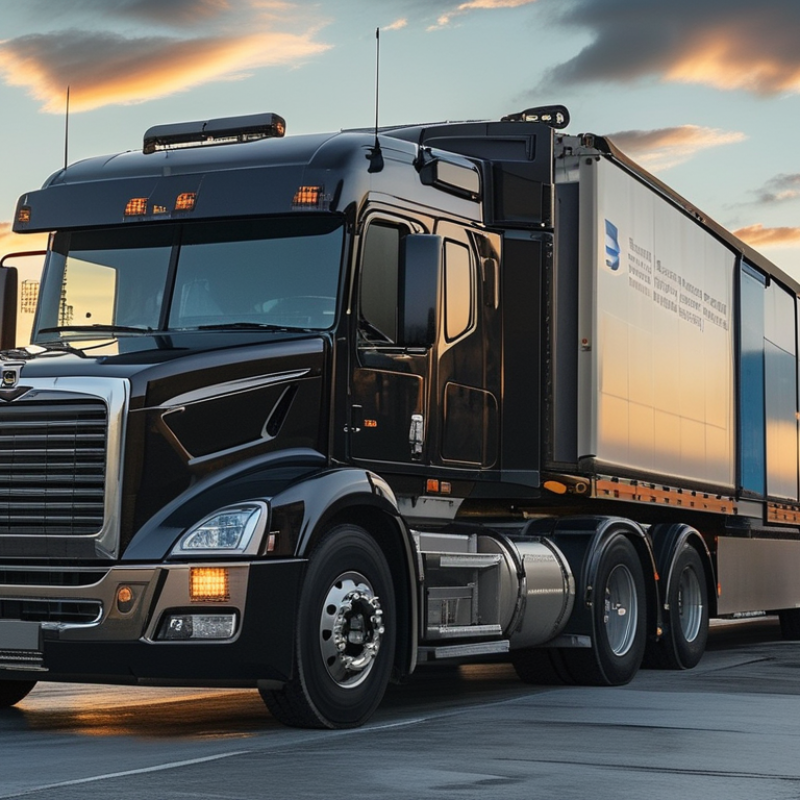 Top 10 Tips for Designing Your Customized Loading and Metering Solution?
