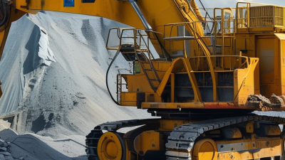Top 10 Swing Jaw Crusher Plate Manufacturers to Buy From?