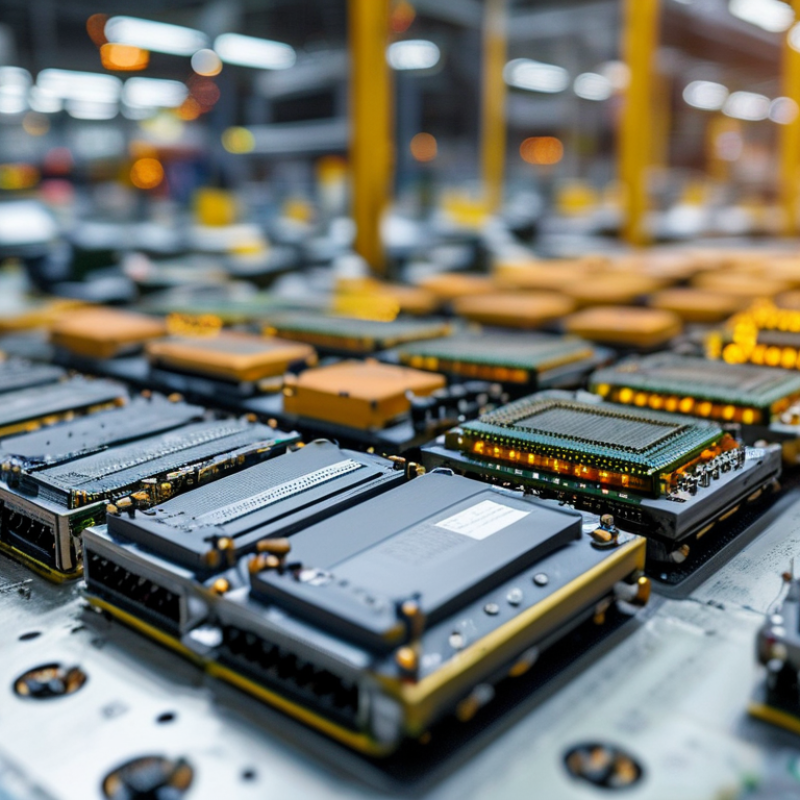 2026 Best Multi Circuit Boards for Global Buyers?