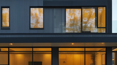 How to Choose Windows for Home?