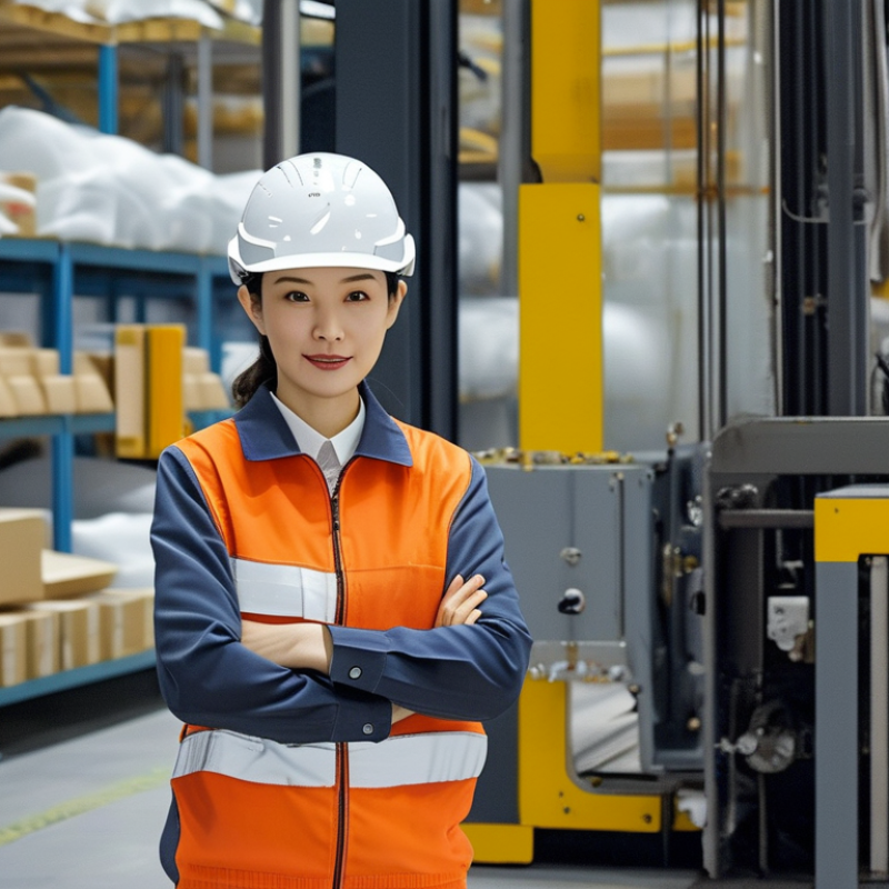 China Best Packaging and Machinery Solutions for Global Buyers?