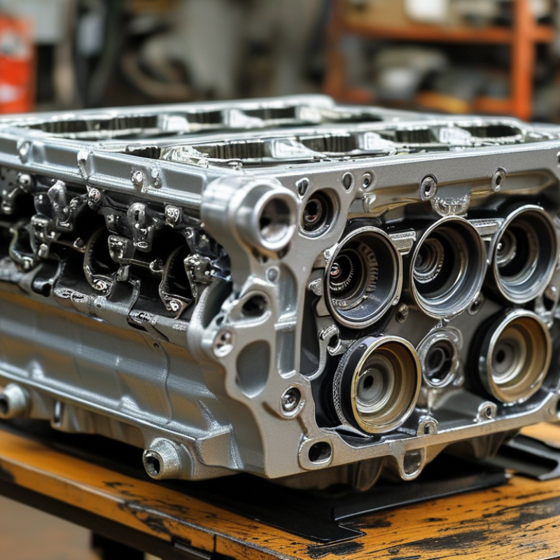 Honda Transmission Repair Tips for Global Buyers