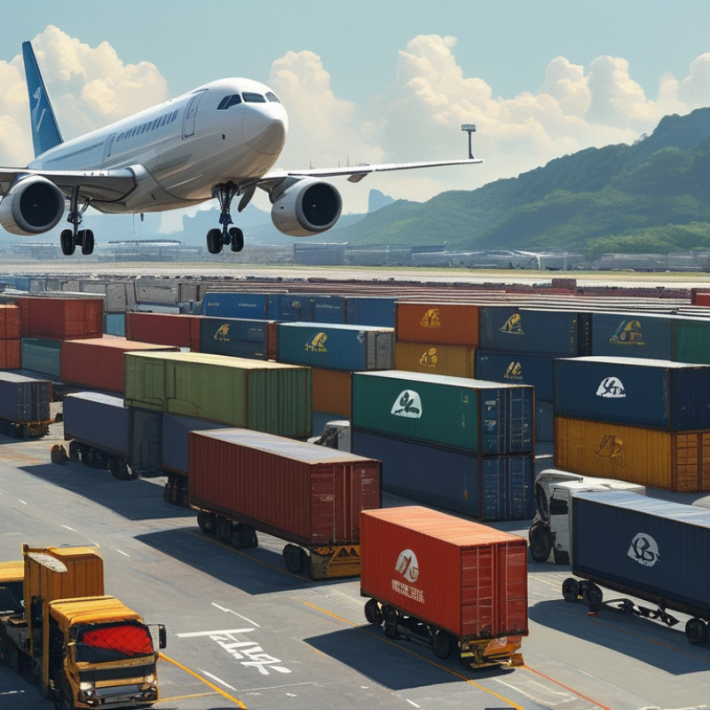 Top 10 Tips for Shipping Lithium Batteries from China Internationally