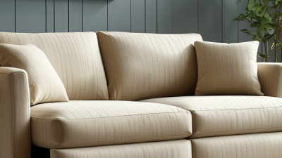 Ultimate Guide to Choosing Wall Hugger Recliners for Your Home?