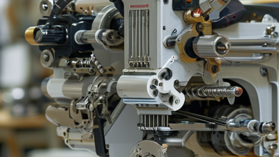 China Top 10 T Shirt Design Machine Manufacturers?