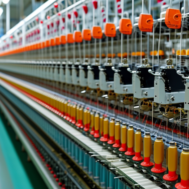 China Top Frame Knitting Machine Manufacturers and Suppliers?