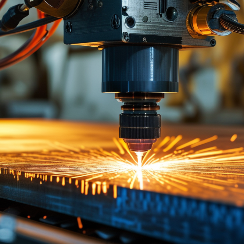 10 Tips to Enhance Your Laser Marking Speed Effectively?