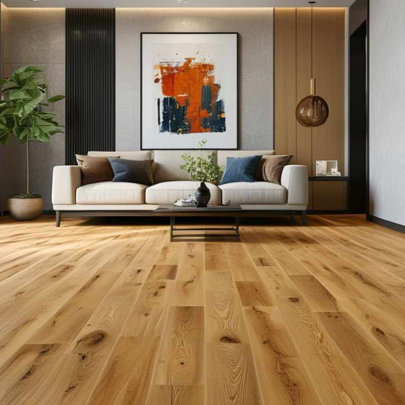 Top 10 Tips for Choosing Pvc Floors for Your Home?