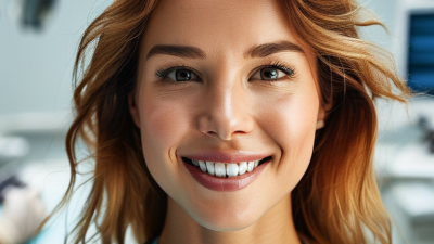 Top 10 Dental Clinical Solutions for Global Buyers in 2026?