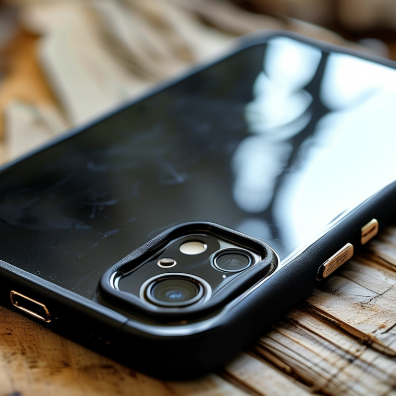 2026 Best Film Phone Case for Wholesale Buyers