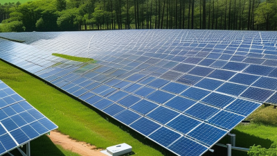 Top 10 Factors Influencing Cost of Solar Panels for Home?
