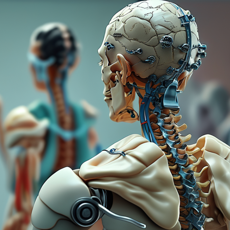 Shoulder Stabilization Implants Best Options for Your Needs?