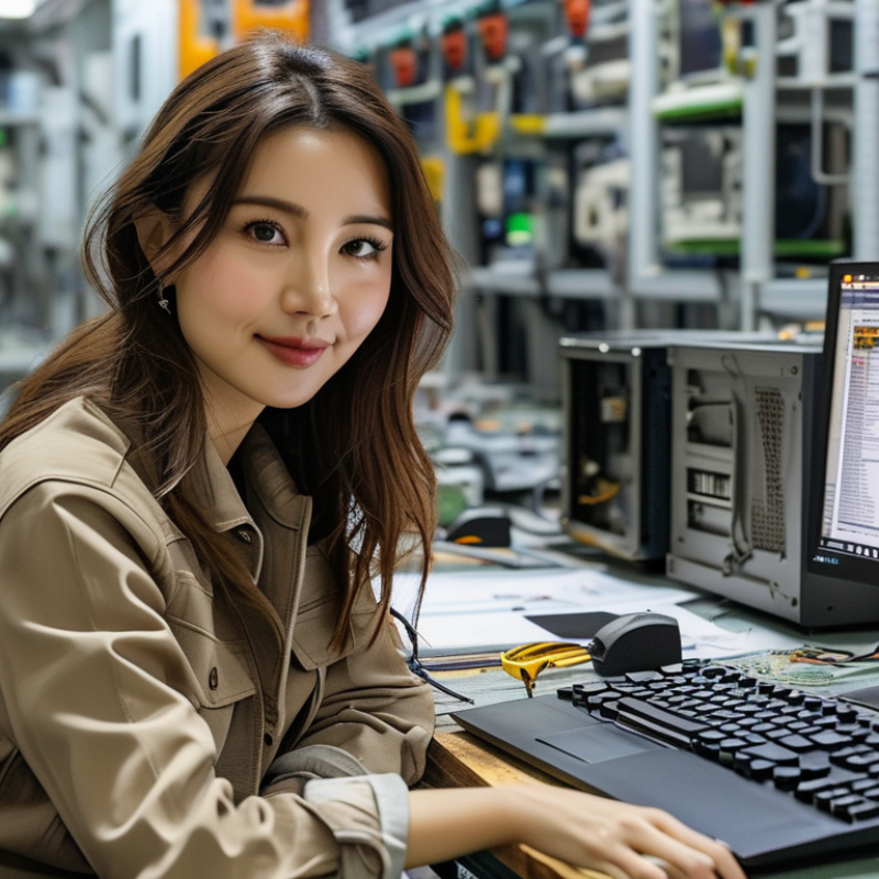 2026 Best PCB Assembly Prototype Solutions for Global Buyers?