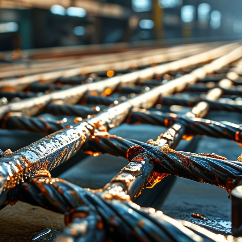 How to Extend the Lifespan of Metal Mesh for Durability?