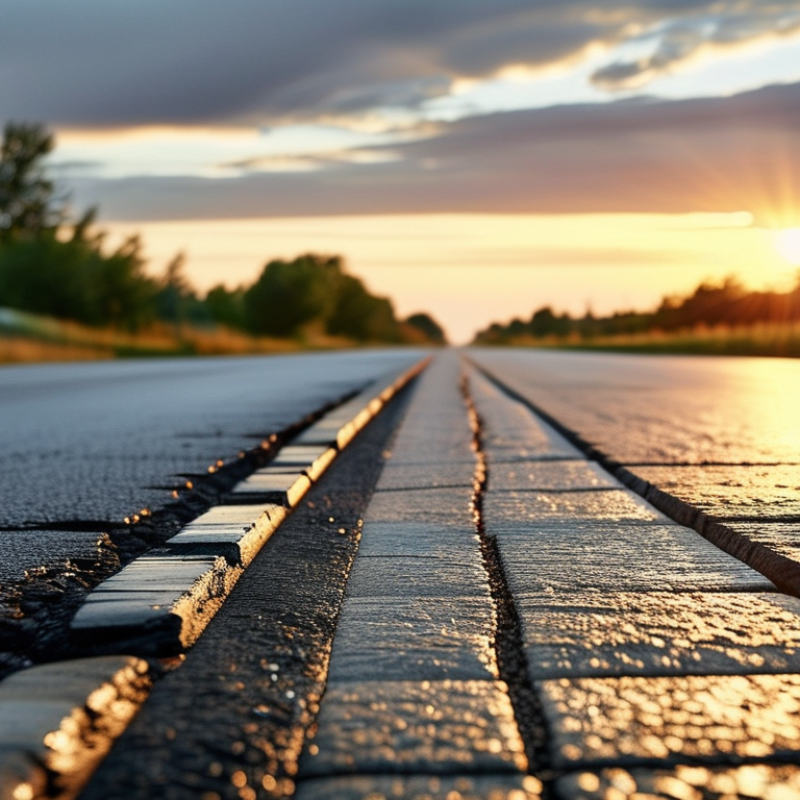 7 Blacktop Repair Tips for Long Lasting Results