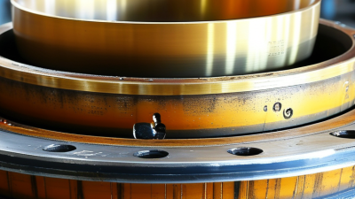 China Top Cone Crusher Bowl Liner Suppliers and Prices?