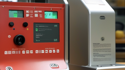 How to Choose Food Safety Inspection Equipment?