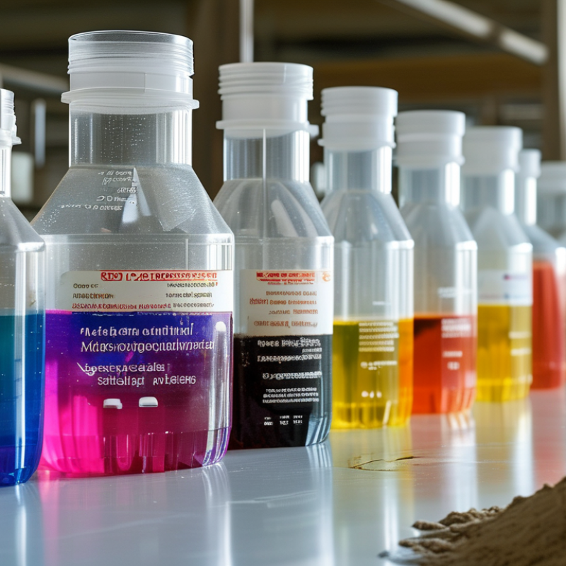What are the Benefits of Anionic Polyacrylamide for Buyers?