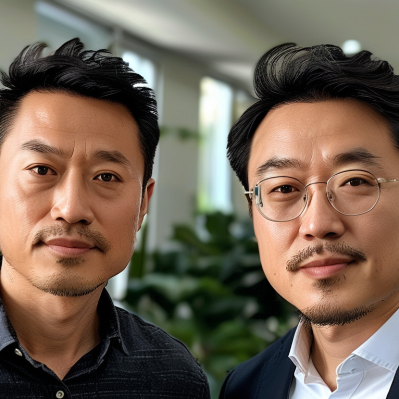 China Best Hair Restoration Solutions for Global Buyers?