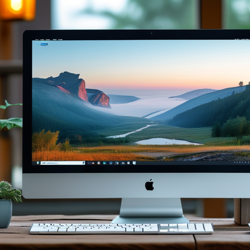 Top 10 Computer Monitor Enclosures Buyers Should Consider?