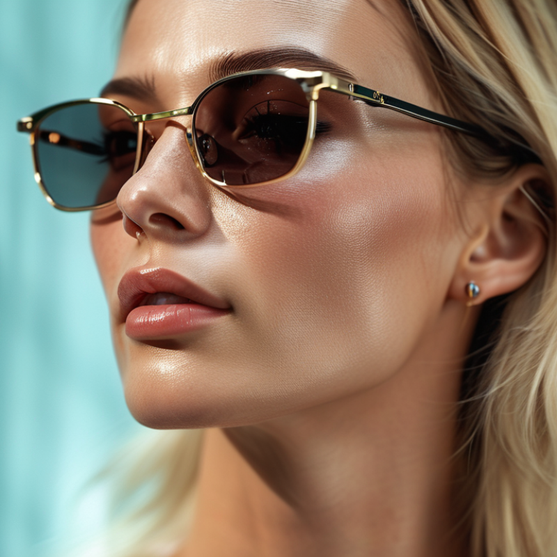 Discover the Benefits of Splendor X Laser Hair Removal?
