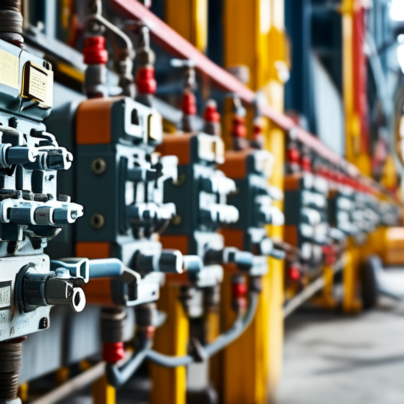 Why Choose a Breaker Lockout Kit for Your Safety Needs?