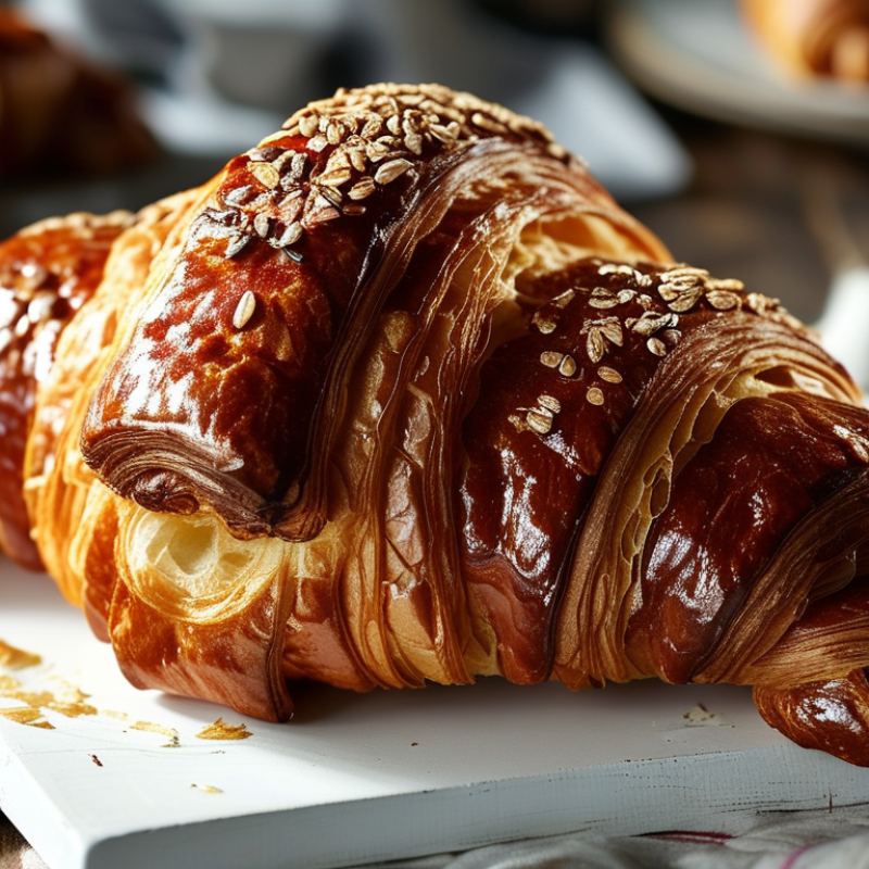 Best Croissant Maker for Perfect Pastries in 2026?