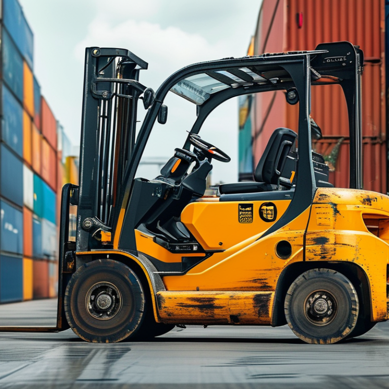 Why Choose Heavy Duty Transfer Carts for Your Business Needs?