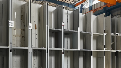 China Best Bulkhead Formwork Manufacturer Supplier?