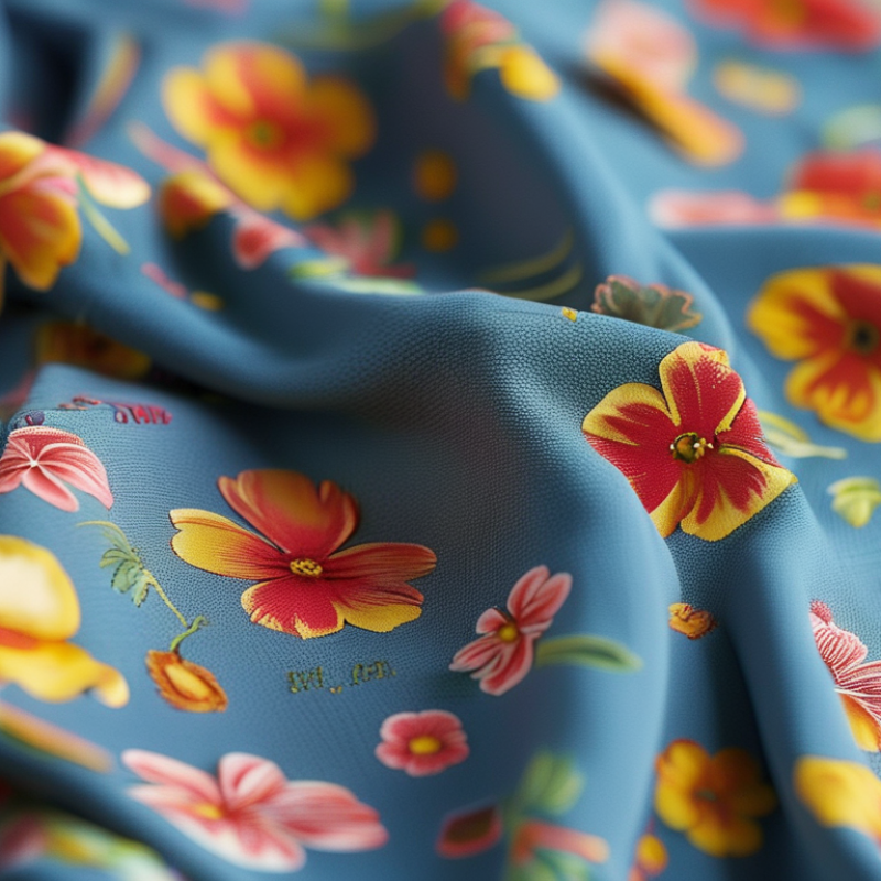 Is Spandex Fabric the Best Choice for 2026 Apparel Trends?
