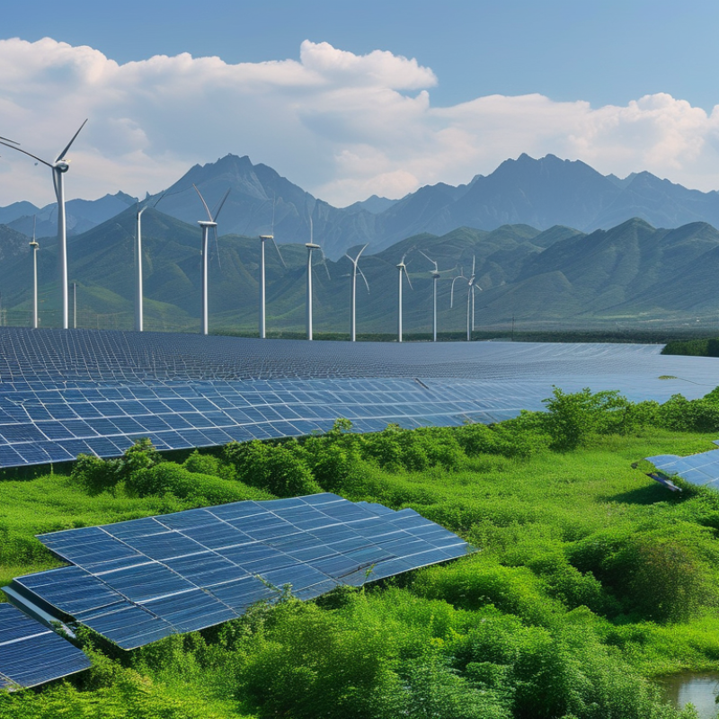 Why Choose Ion Batteries for Your Energy Needs?