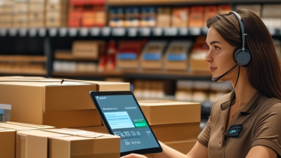 2026 How to Improve Consumer Automation for Global Buyers?