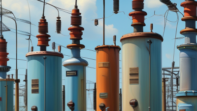 Top 5 Types of Transformer You Need to Know About?