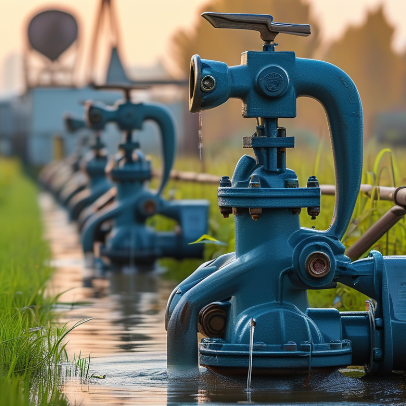 Best Self Priming Pump Options for Your Needs in 2026?