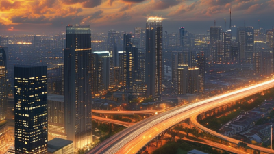 What is the Best Electrical Protection Methods for Global Buyers?