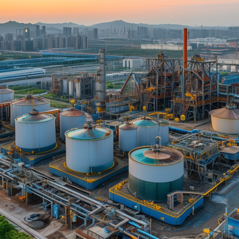 China Top 10 Suction Pump Manufacturers in 2026?