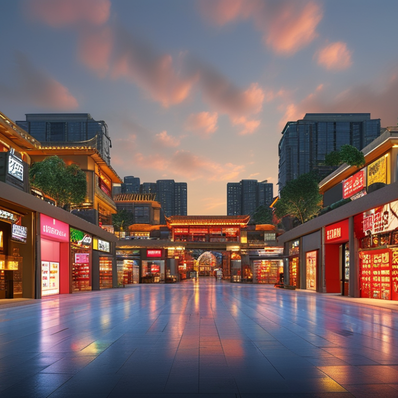 China Top 10 Types of Advertising Light Boxes?