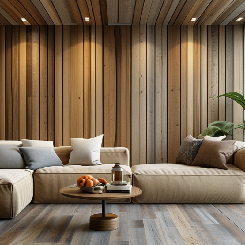 2026 How to Choose the Best Adhesive for WPC Wall Cladding?