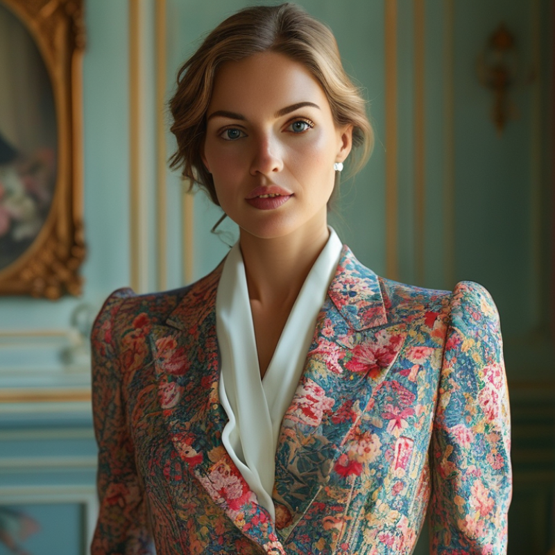 Why Do Some Formal Outfits Look Outdated in 2026?