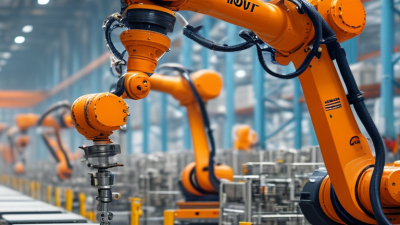 How to Optimize Machines for Better Global Procurement?