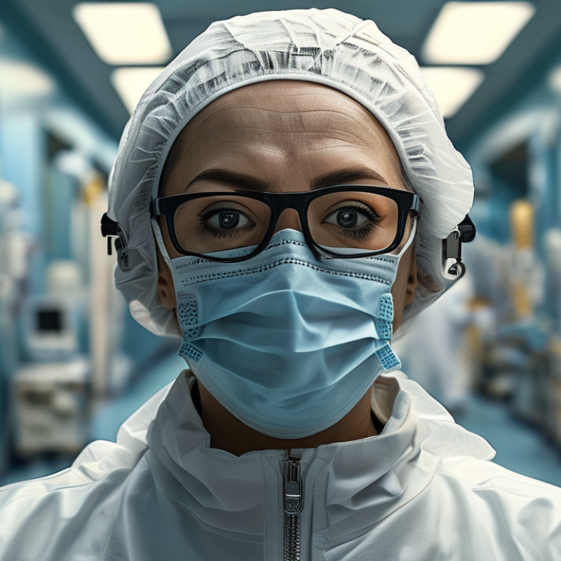 Top 10 Essential Medical Instruments for Global Buyers?