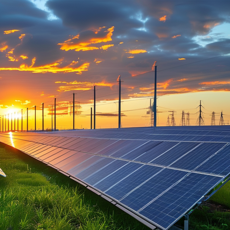 Is Home Energy Storage the Future of Sustainable Power Solutions?
