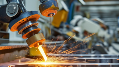 What is the Pan Coating Process and Its Benefits for Manufacturers?