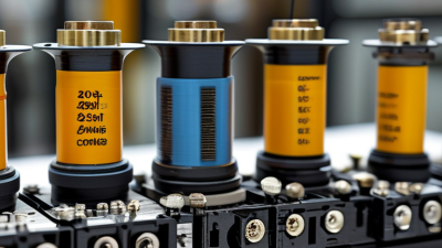 How to Choose a Wire and Cable Assembly Supplier in 2026?