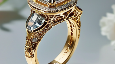 What are Fine Rings and How to Choose the Best Ones?