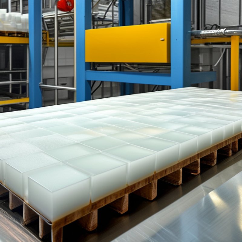 Top 10 Benefits of Using Freezer Panels for Your Business?