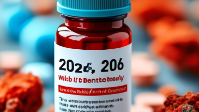 2026 Best Blood Test Options for Global Buyers What to Know?