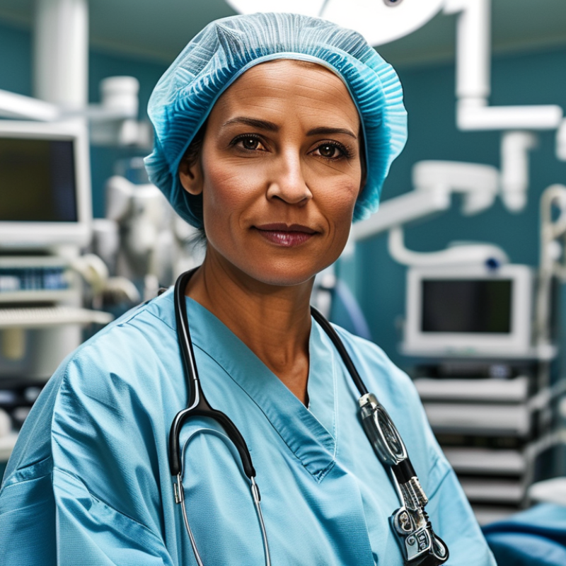 Why Choose the Best Medical and Surgical Supplies for Your Needs?