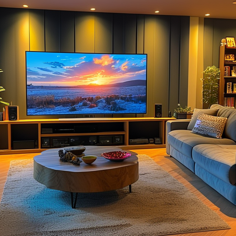 Where to Buy TV Backlight LED Strip in 2026?